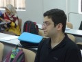Tn DSC 9984